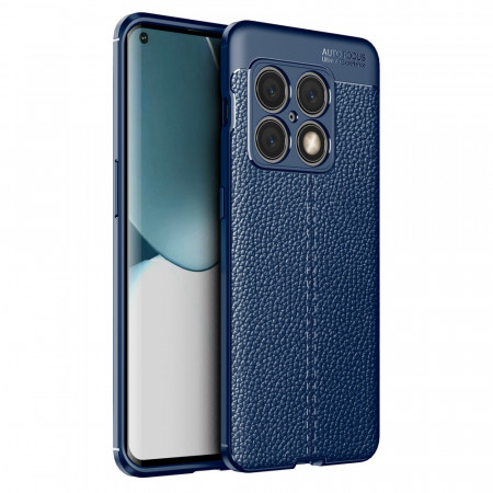 Funda de cuero OnePlus 10...