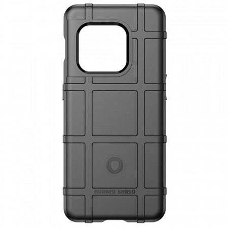 OnePlus 10 Pro 5G Rugged...