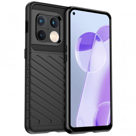 Funda OnePlus 10 Pro 5G...