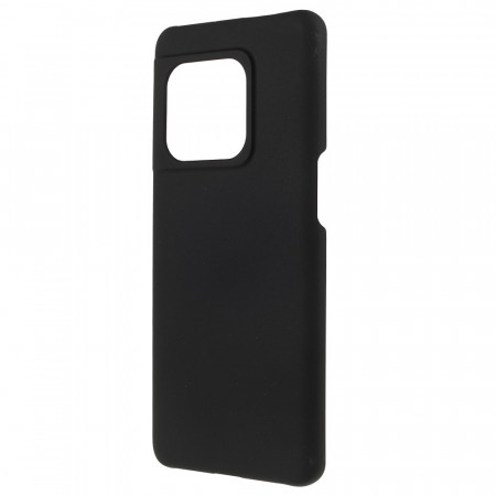 Funda de silicona OnePlus...