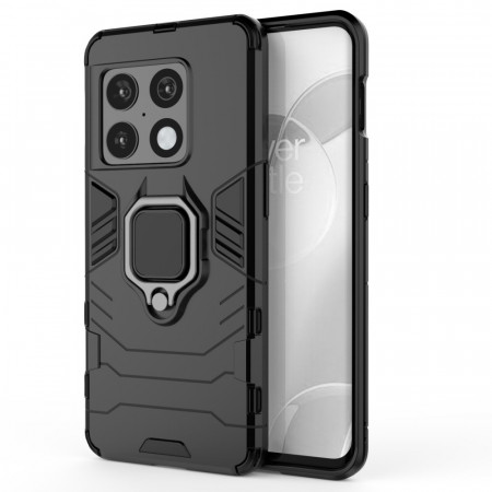 Funda resistente al anillo...