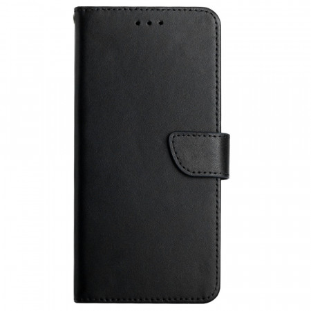 Funda de piel de napa...