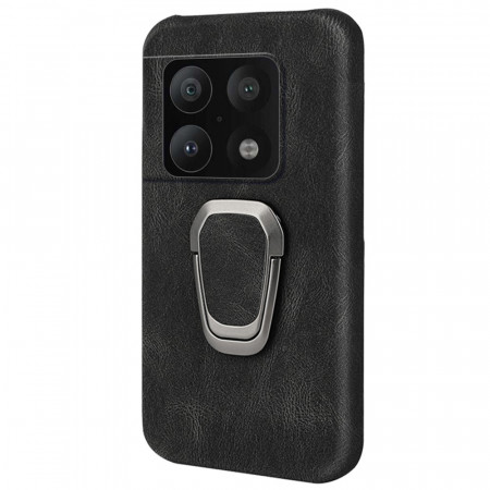 Funda OnePlus 10 Pro 5G...