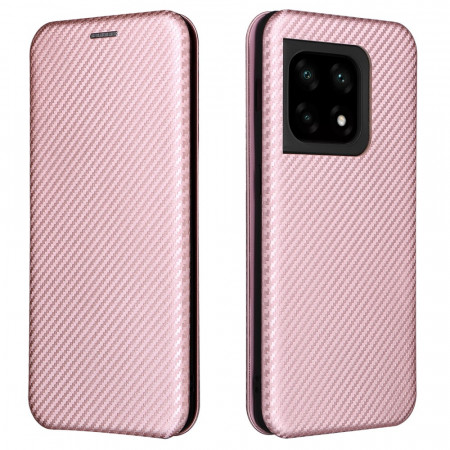Funda abatible de fibra de...