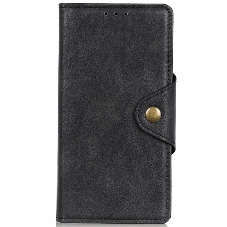 Funda Moto G51 5G Polipiel...