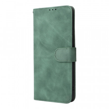 Funda Skin-Touch Vintage...