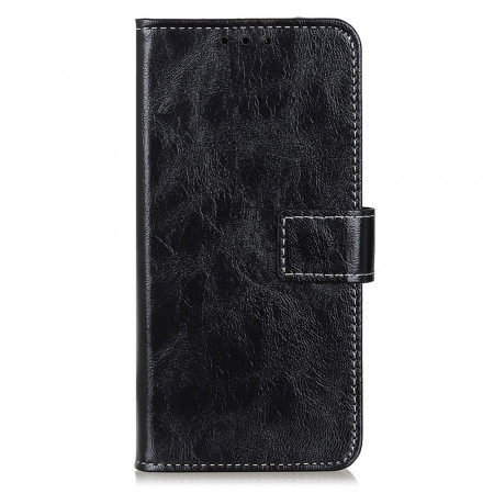 Funda brillante para el...