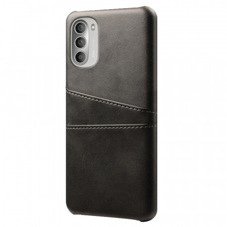 Funda para tarjeta Moto G51 5G