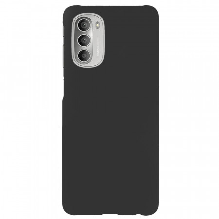 Funda de silicona para el...