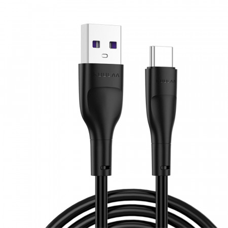 Câble de recharge USB vers...