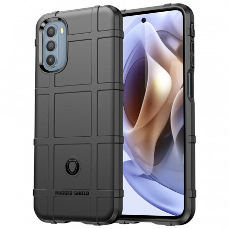 Moto G41 / G31 Rugged Shield