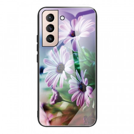 Funda Samsung Galaxy S22...