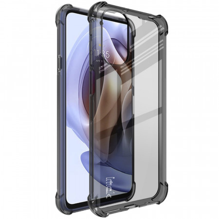 Funda Moto G41 / G31...