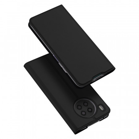 Flip Cover Honor 50 Lite /...