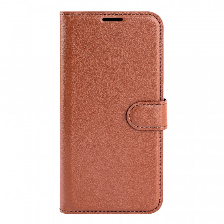 Funda clásica del Honor 50...