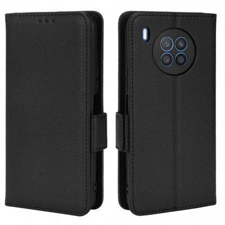 Funda Honor 50 Lite /...