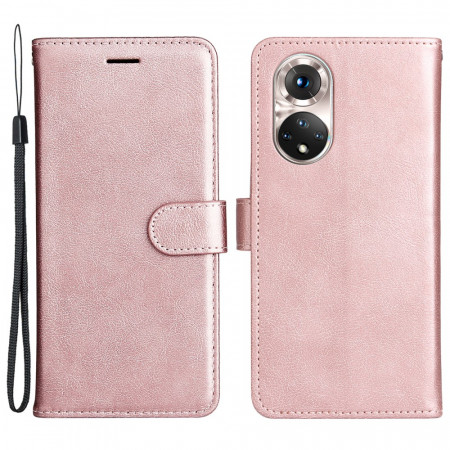 Funda Honor 50 / Huawei...