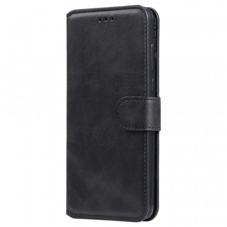 Funda Honor 50 / Huawei...