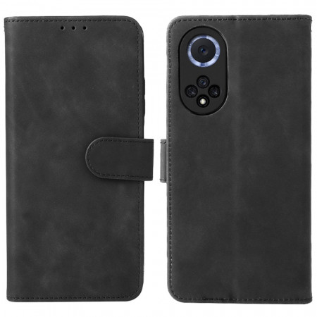 Funda Skin-Touch para Honor...