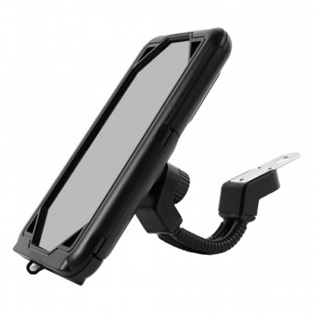 Funda de teléfono...