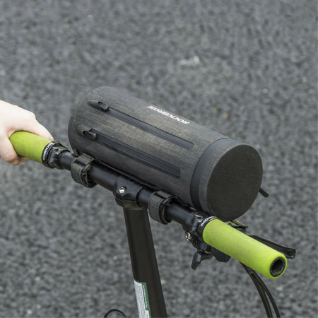 Bolsa para bicicletas ROCKBROS
