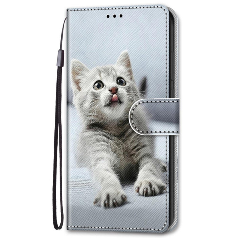 Funda Samsung Galaxy S22 Plus 5G Los gatos más monos