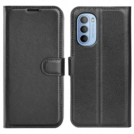 Funda Moto G41 / G31 Classic