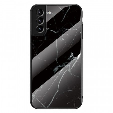 Funda de cristal templado...