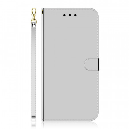Funda Samsung Galaxy S22...