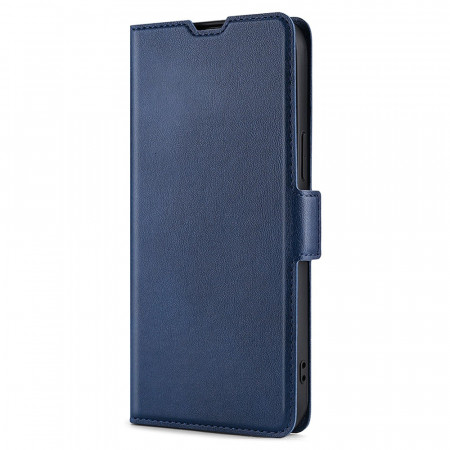 Funda Samsung Galaxy S22...