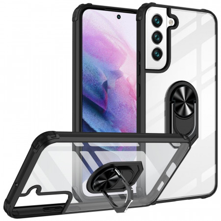 Funda Samsung Galaxy S22...