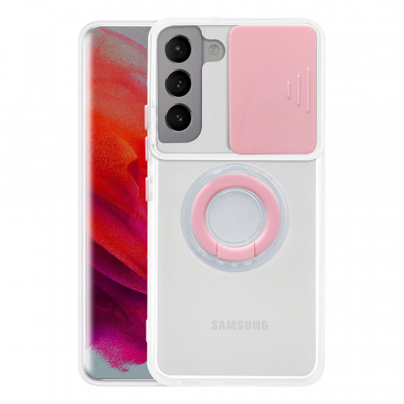 Funda Samsung Galaxy S22...