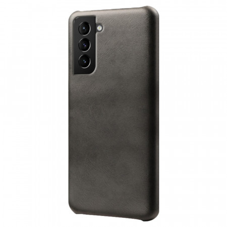 Funda de piel Samsung...
