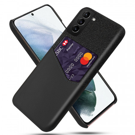 Funda Samsung Galaxy S22...