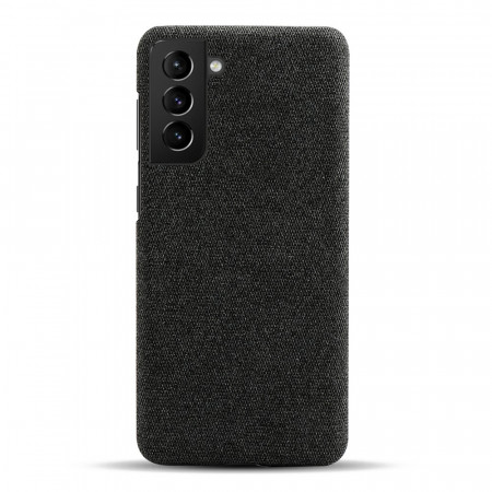 Funda Samsung Galaxy S22...