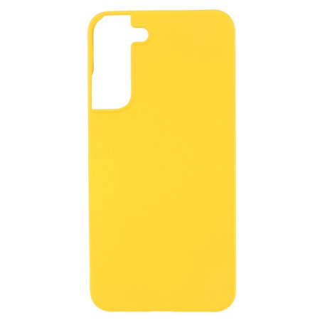 Funda Samsung Galaxy S22...