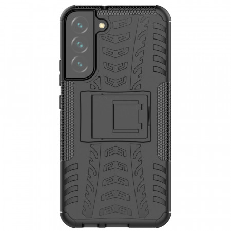 Funda Samsung Galaxy S22...