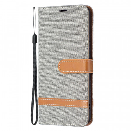 Funda Samsung Galaxy S22...