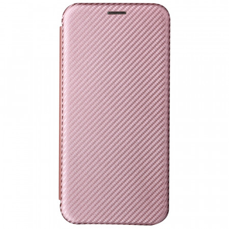 Flip Cover Samsung Galaxy...
