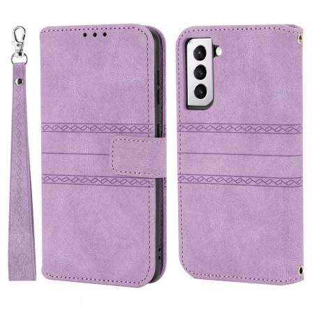 Funda Samsung Galaxy S22...