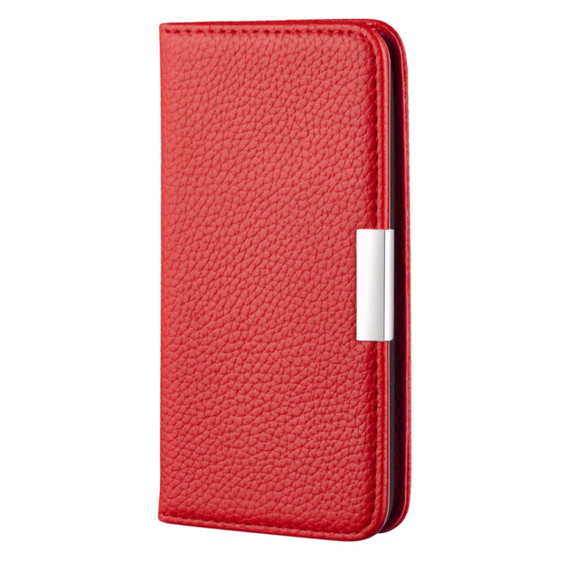 Flip Cover Samsung Galaxy S22 Plus 5G Leatherette Ultra Chic