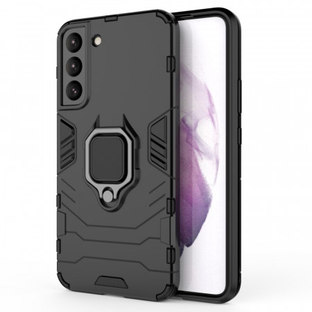 Funda resistente al anillo...