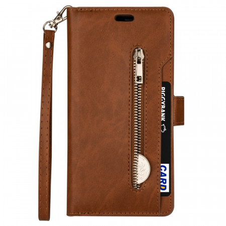 Funda Samsung Galaxy S22...