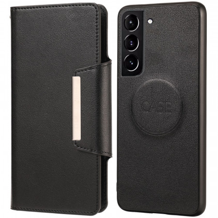 Funda Samsung Galaxy S22...