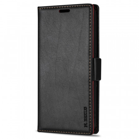 Funda Samsung Galaxy S22...