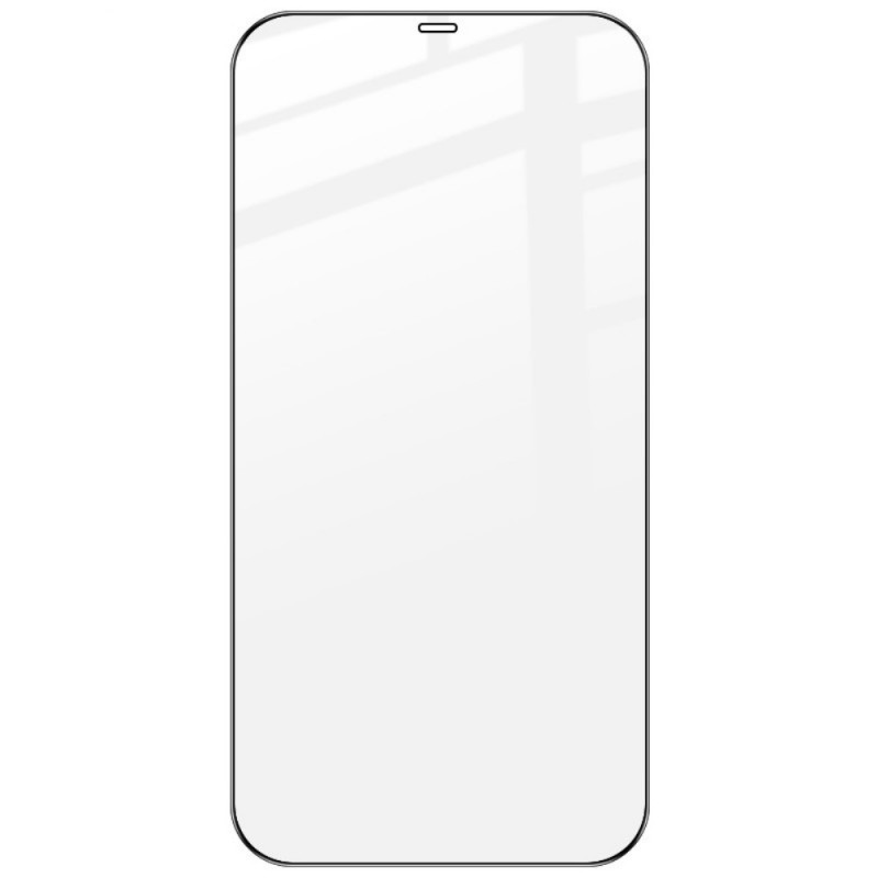 Protección de cristal templado para el iPhone 11 Pro / X / XS
