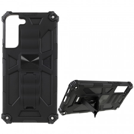 Funda extraíble Samsung...