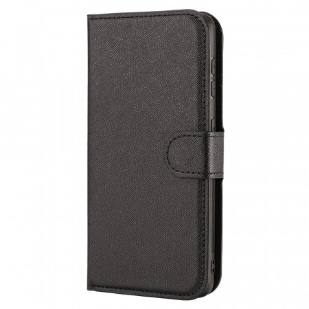 Funda Funda texturizada con...