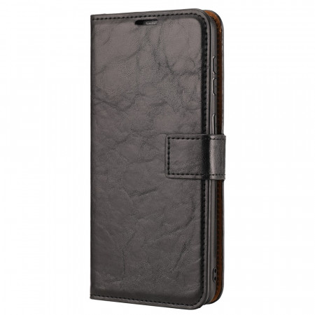 Funda desmontable Samsung...