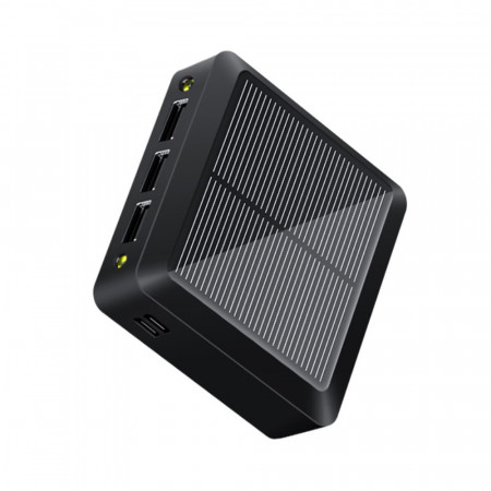 Batterie Externe 10000mAh...